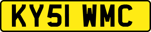 KY51WMC