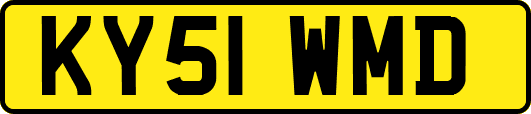 KY51WMD