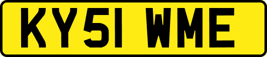 KY51WME