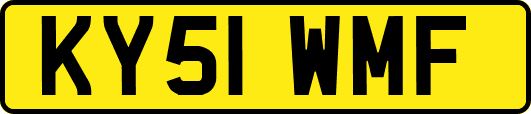 KY51WMF