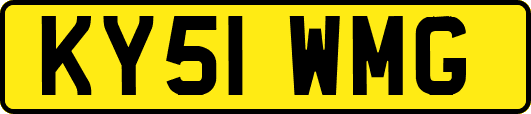 KY51WMG