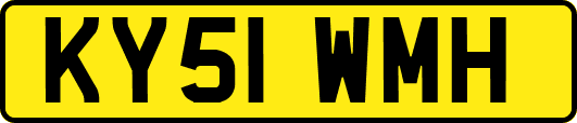 KY51WMH