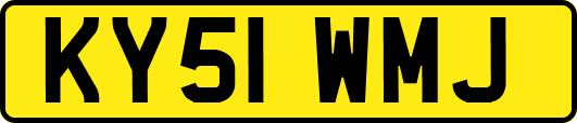 KY51WMJ