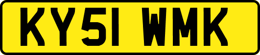 KY51WMK