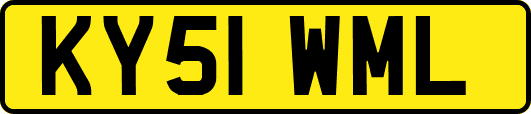 KY51WML