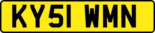 KY51WMN