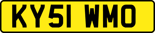 KY51WMO