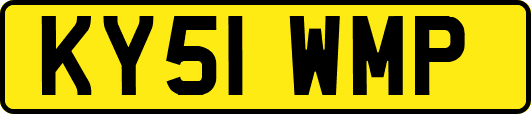 KY51WMP