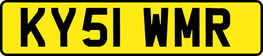 KY51WMR