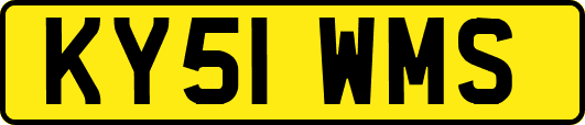 KY51WMS