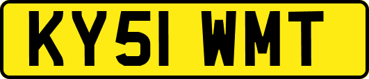 KY51WMT