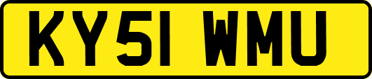 KY51WMU