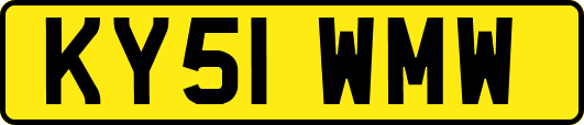 KY51WMW