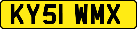 KY51WMX