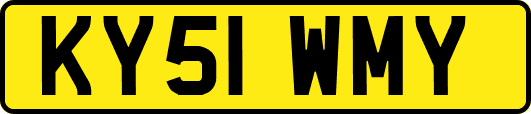 KY51WMY