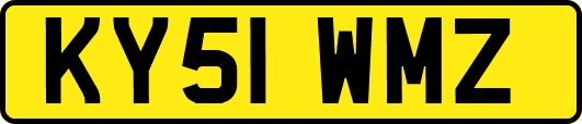 KY51WMZ