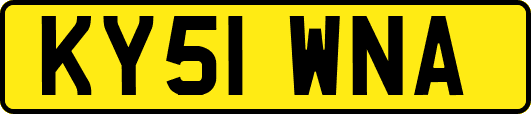 KY51WNA