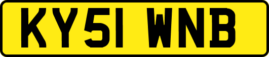 KY51WNB