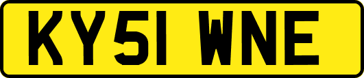 KY51WNE