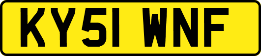 KY51WNF