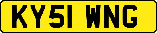 KY51WNG