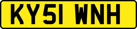 KY51WNH