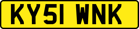 KY51WNK