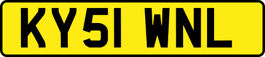 KY51WNL