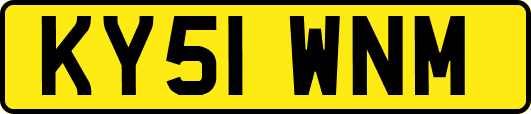 KY51WNM