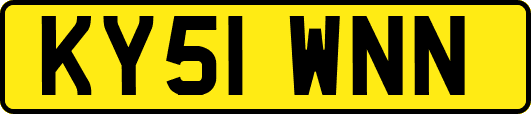 KY51WNN