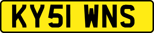KY51WNS