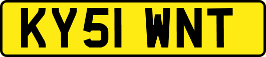 KY51WNT