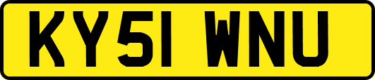 KY51WNU