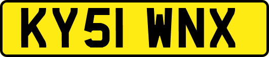 KY51WNX