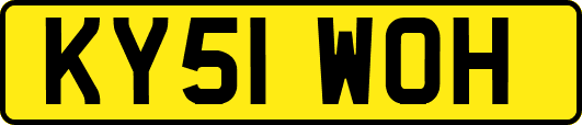 KY51WOH