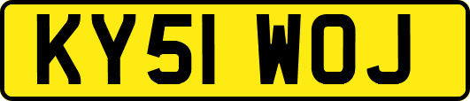 KY51WOJ