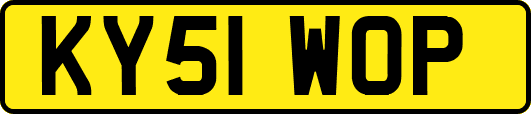 KY51WOP