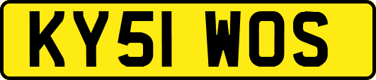 KY51WOS