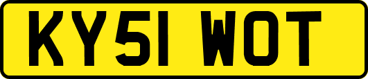 KY51WOT
