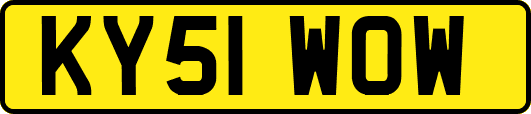 KY51WOW