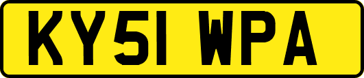 KY51WPA