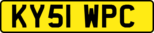 KY51WPC