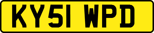 KY51WPD