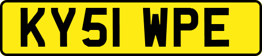 KY51WPE