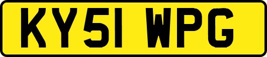 KY51WPG