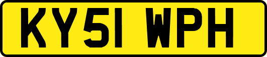 KY51WPH