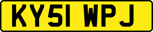 KY51WPJ