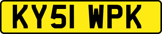 KY51WPK