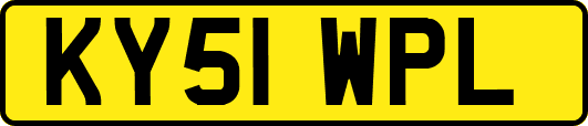 KY51WPL