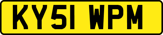 KY51WPM